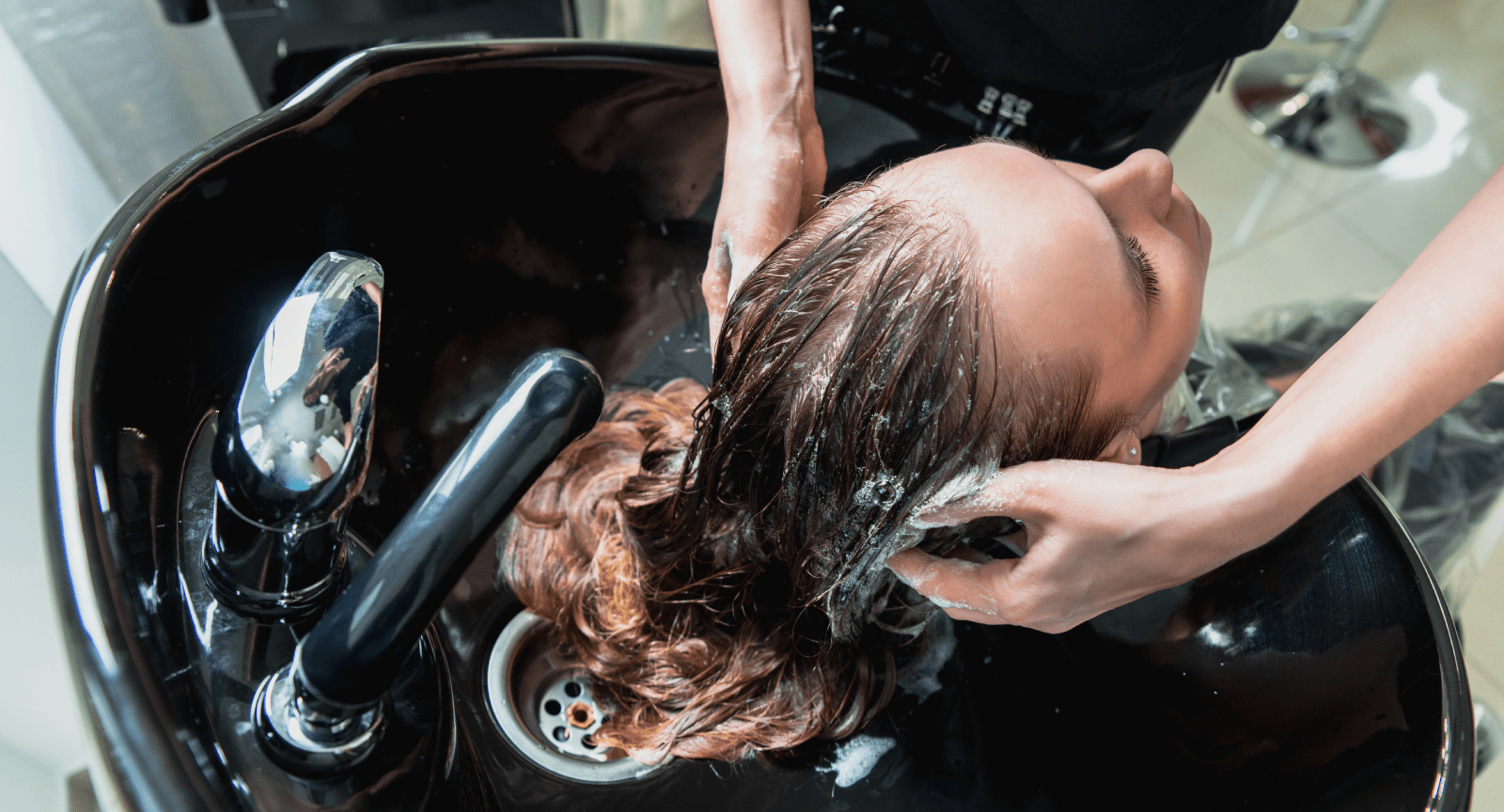 Hair Treatment